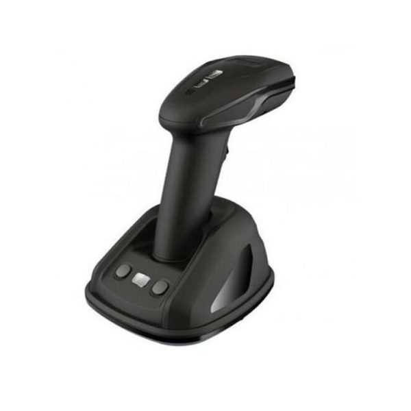 PERKON TIGER CS95 RF - 1D kablosuz Kablosuz Barkod Okuyucu - CS95 RF