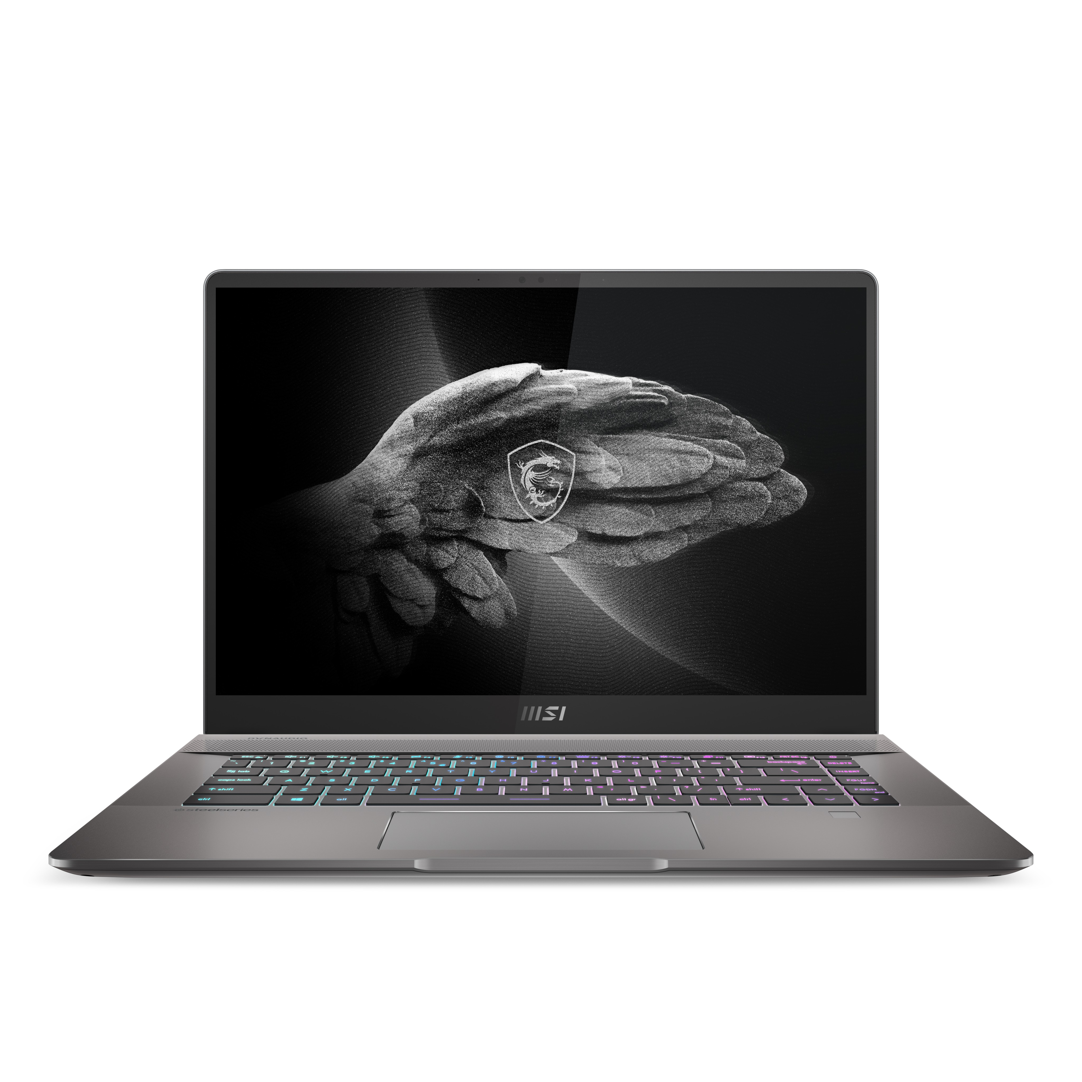 MSI CREATOR Z16 A11UET-018TR [i7-11800H] 32GB 1TB SSD 16"Touc 6GB RTX3060 W10H(C - CREATOR Z16 A11UET-018TR