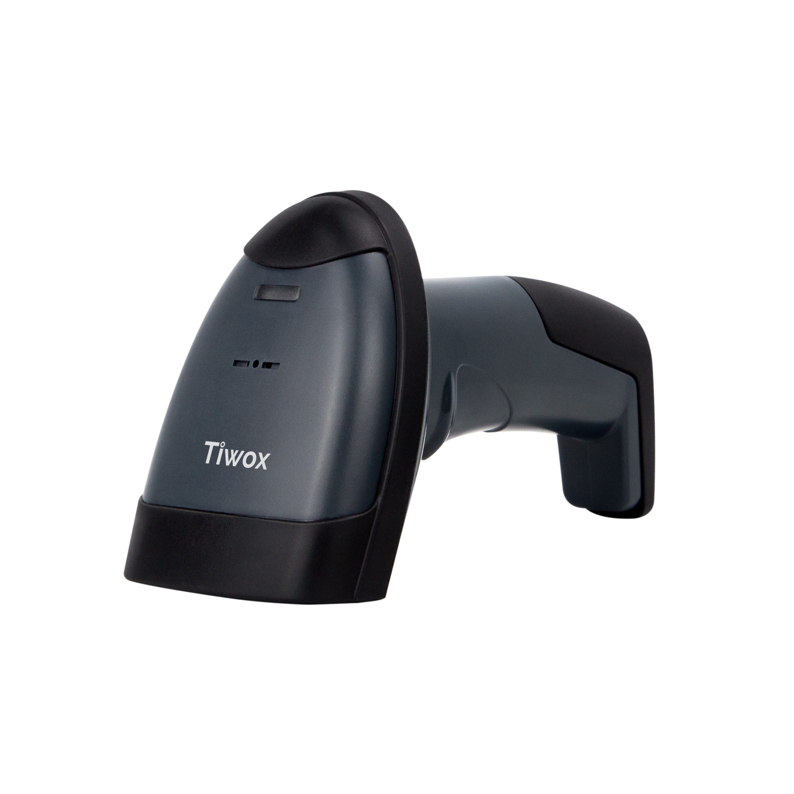 Tiwox VS-113 USB El Tipi (Laser+Stand+Stantda okuma özelliği) Barkod Okuyucu - Otv.Bka.Las.0001