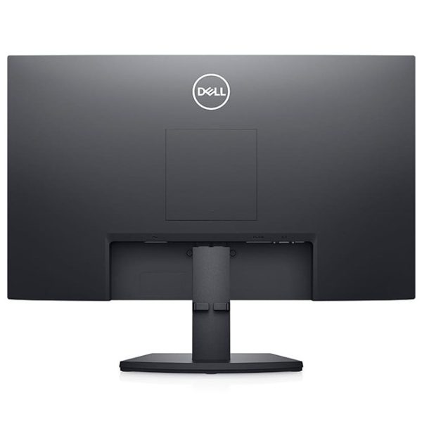 Dell 23.8 SE2422H FullHD 5ms  Hdmi/Vga Vesa VA Monitör - Gor.Mon.0013