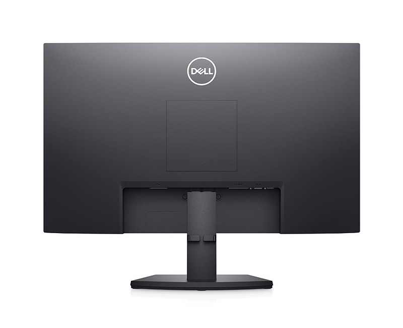 Dell 23.8 SE2422H FullHD 5ms  Hdmi/Vga Vesa VA Monitör - Gor.Mon.0013