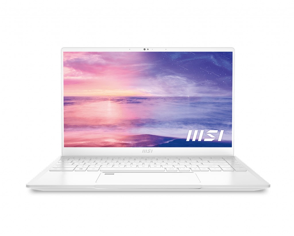 MSI PRESTIGE 14 A11SC-014TR [i7-1185G7] 16GB 512GB SSD 14" 4GB GTX1650 W10H - PRESTIGE 14 A11SC-014TR