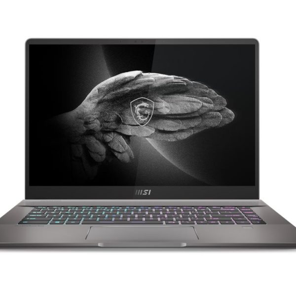 MSI CREATOR Z16 A11UET-099TR [i9-11900H] 32GB 2TB SSD 16"Touc 6GB RTX3060 W10H(C - CREATOR Z16 A11UET-099TR