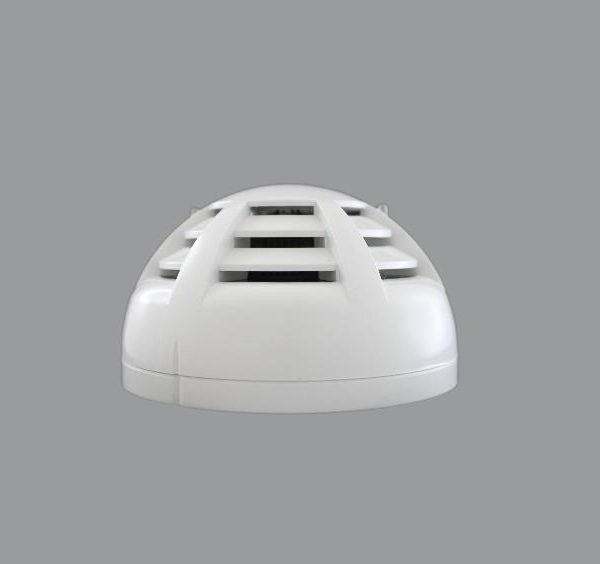 TEKNİM TSD-701 Doğalgaz Dedektörü