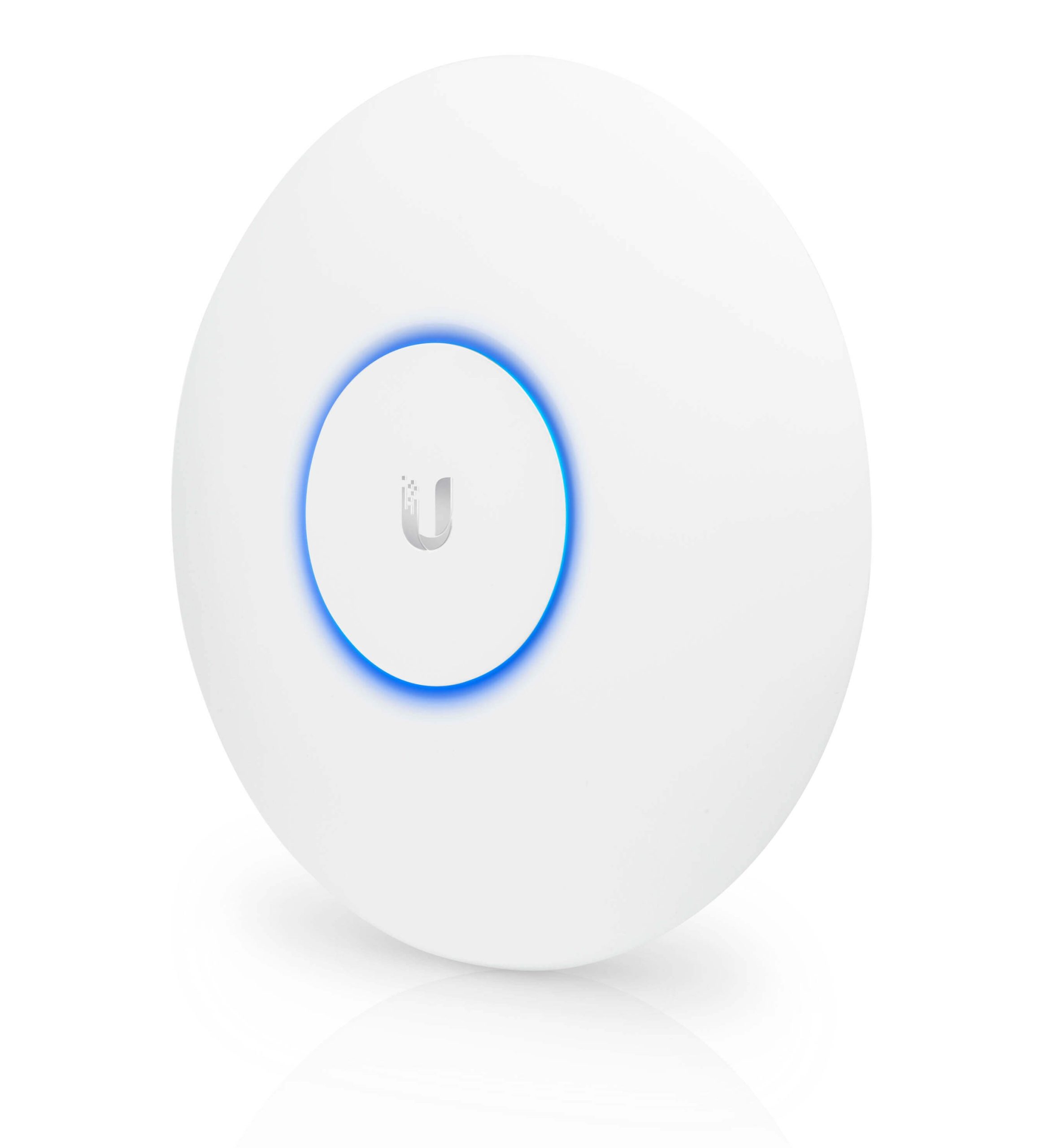 UBNT Unifi UAP-AC-PRO Dual Band 450Mbps-1300Mbps Aktif PoE Access Point - UAP-AC-PRO