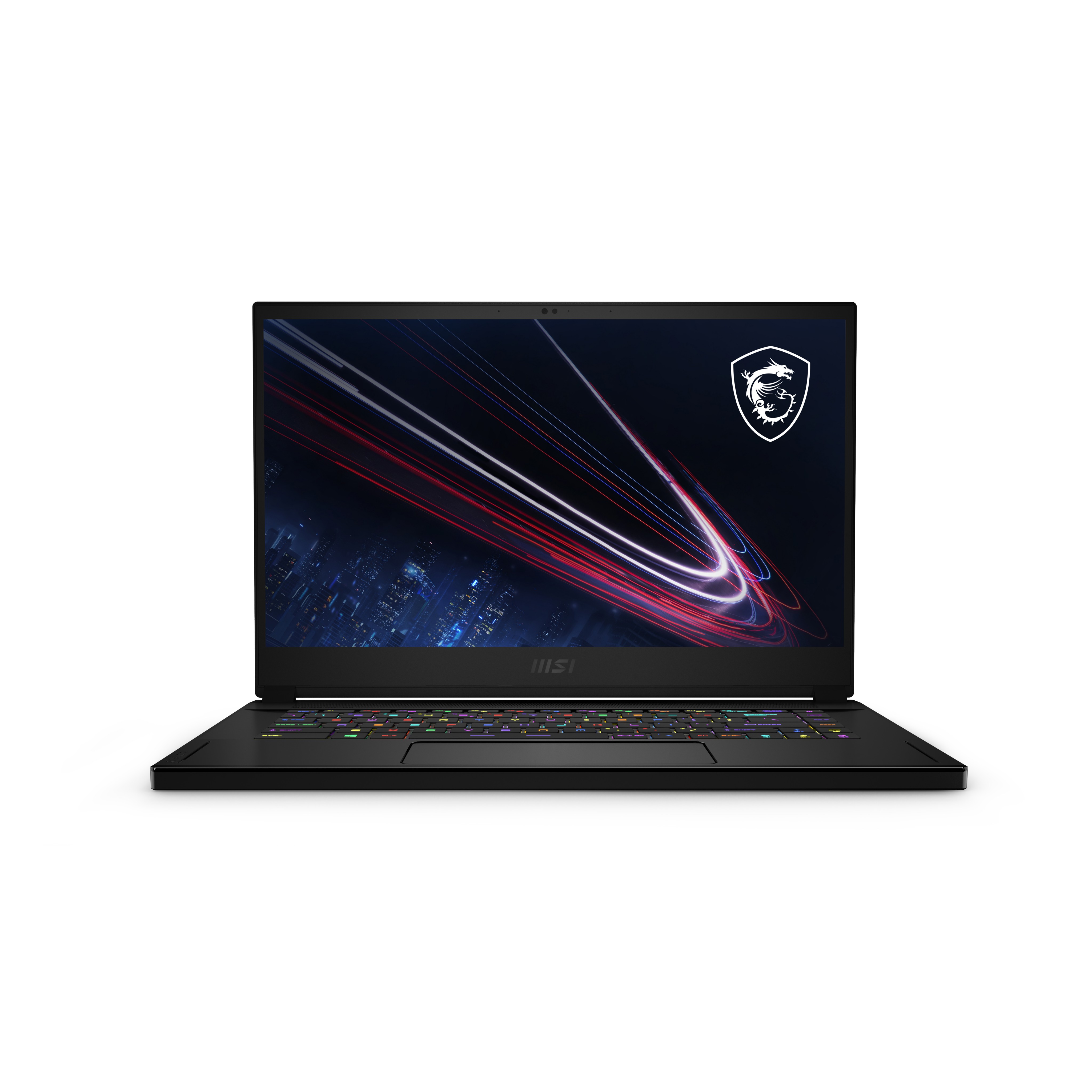 MSI GS66 STEALTH 11UG-244TR [i7-11800H] 32GB 1TB SSD 15.6" 8GB RTX3070 W10H (C) - GS66 STEALTH 11UG-244TR