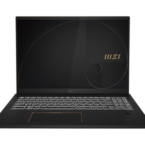 MSI SUMMIT E16 FLIP EVO A11MT-066TR [i7-1195G7]16GB 1TB SSD 16"Touch OB VGA W10P - SUMMIT E16 FLIP EVO A11M