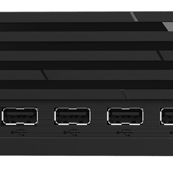 MSI PRO DP21 11M-025TR [i5-11400] 8GB 256GB SSD OB VGA W10Pro Masaüstü Pc - PRO DP21 11M-025TR