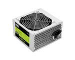 FOEM FPS-G30F12 300W 12CM Fan Güç Kaynağı - FPS-G30F12