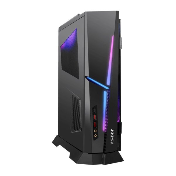 MSI MEG INFINITE X 10TG-1232EU [i7-10700KF]32GB 1TB+512GB SSD 8GB RTX3060TI W10H - MEG INFINITE X 10TG-1232
