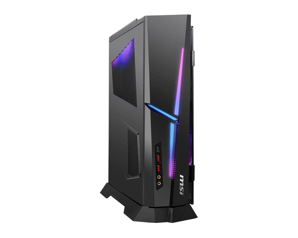 MSI MEG INFINITE X 10TG-1232EU [i7-10700KF]32GB 1TB+512GB SSD 8GB RTX3060TI W10H - MEG INFINITE X 10TG-1232