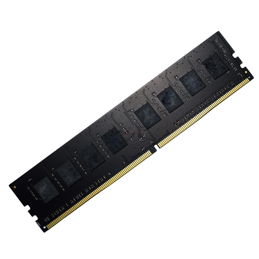 Hi-Level 16GB 3200Mhz DDR4 Kutulu PC Bellek (HLV-PC25600D4-16G) - HLV-PC25600D4-16G