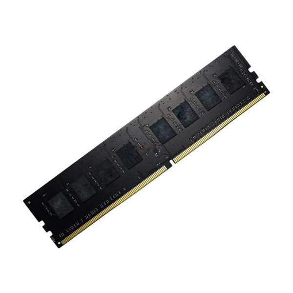 Hi-Level 8GB 3200Mhz DDR4 Kutulu PC Bellek (HLV-PC25600D4-8G) - HLV-PC25600D4-8G