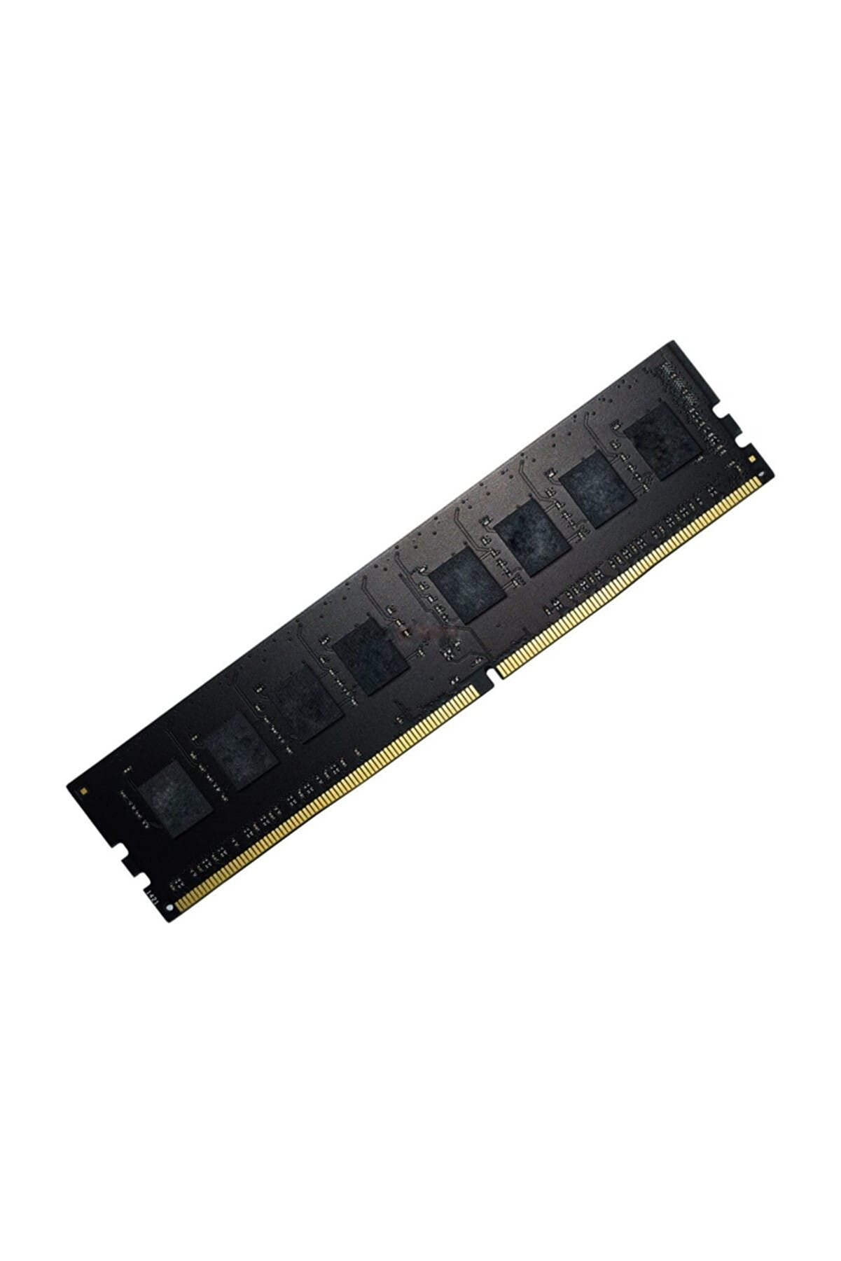 Hi-Level 8GB 3200Mhz DDR4 Kutulu PC Bellek (HLV-PC25600D4-8G) - HLV-PC25600D4-8G