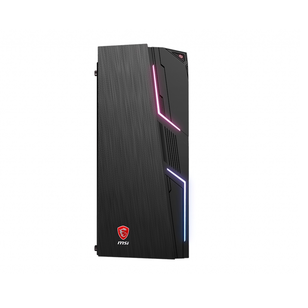 MSI MAG CODEX X5 12TD-893TR [i7-12700KF] 32GB 2TB+1TB SSD 8GB RTX3070TI VGA W11H - MAG CODEX X5 12TD-893TR