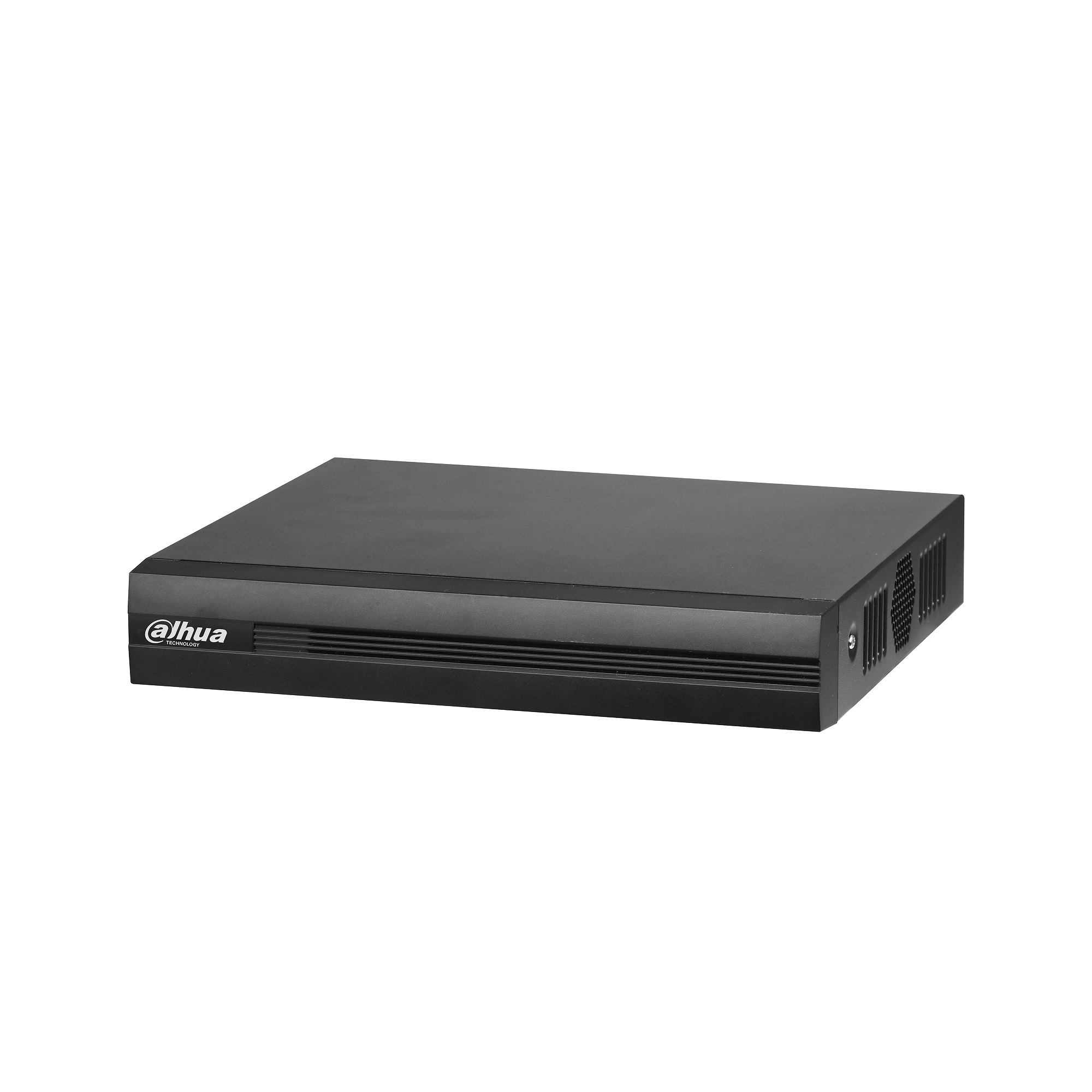 Dahua XVR1B16-I 16 Kanal Penta-brid 1080N/720P Compact 1U WizSense DVR - XVR1B16-I