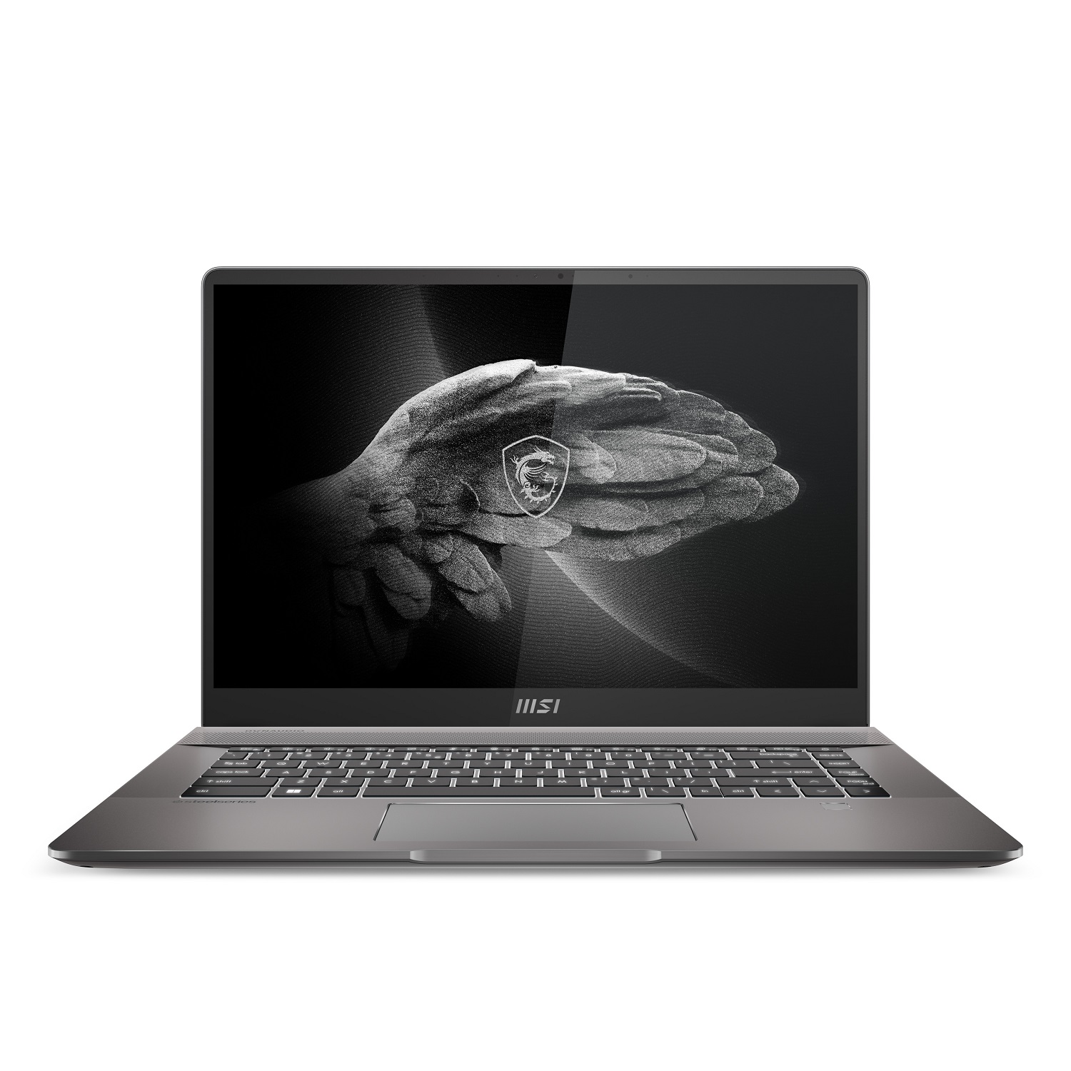 MSI CREATOR Z16 A12UET-021TR [i7-12700H] 16GB 1TB SSD 16"Touch 6GB RTX3060 W11P - CREATOR Z16 A12UET-021TR