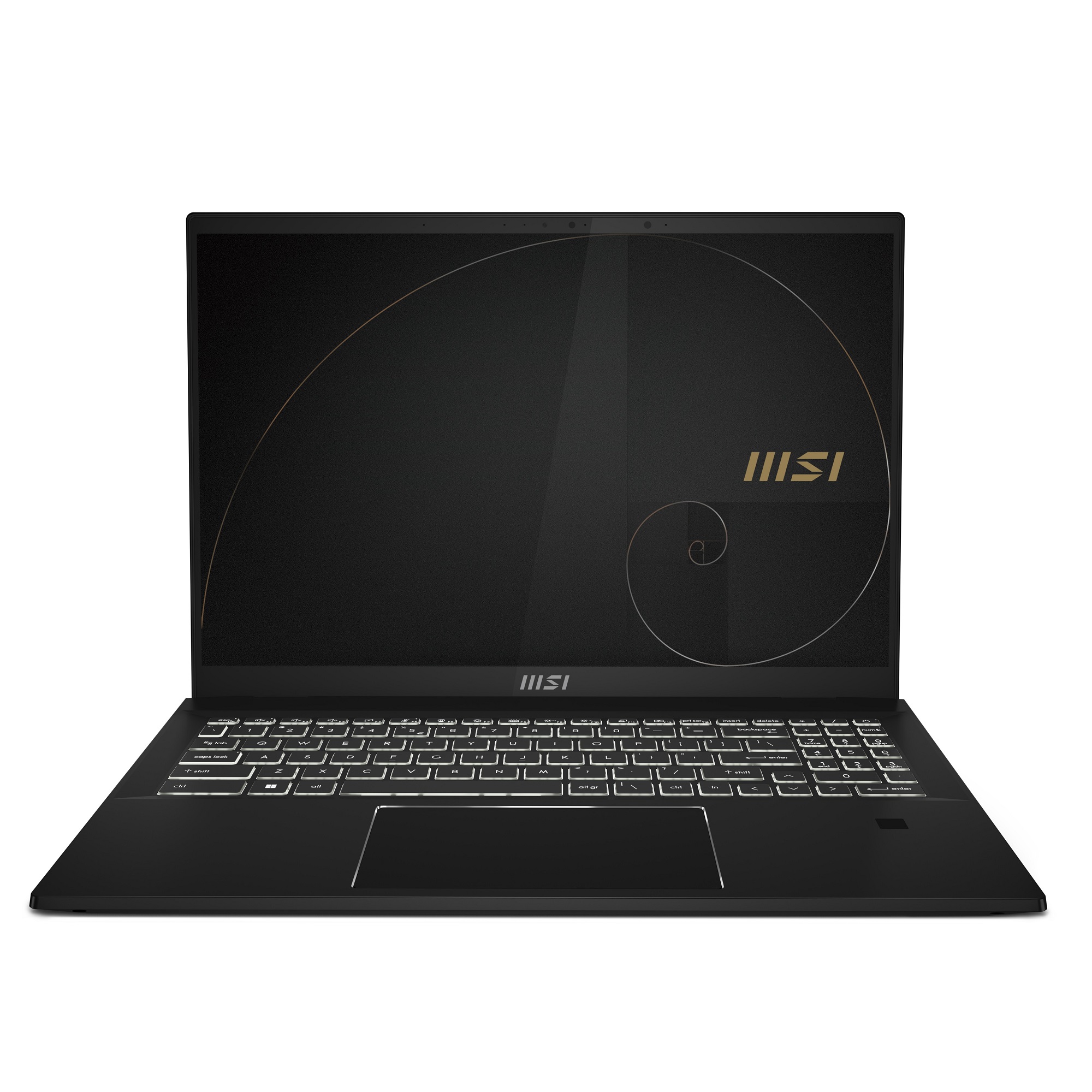 MSI SUMMIT E16 FLIP A12UCT-065TR[i7-1280P]16GB 1TB SSD 16"Touch 4GB RTX3050 W11P - E16 FLIP A12UCT-065TR