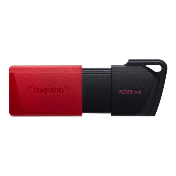 Kingston Exodia M 128GB DataTraveler USB3.2 (DTXM/128GB) - Bbi.Isl.Dep.Usb.0020