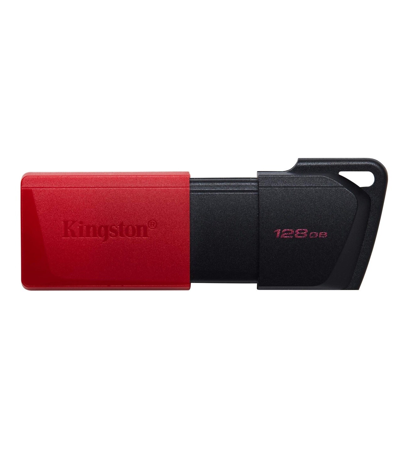 Kingston Exodia M 128GB DataTraveler USB3.2 (DTXM/128GB) - Bbi.Isl.Dep.Usb.0020