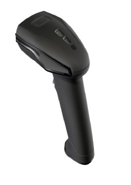 PERKON TIGER PS30 USB (Otomatik Sensör)Barkod Okuyucu(Ayak Dahil) - PS30otomatik