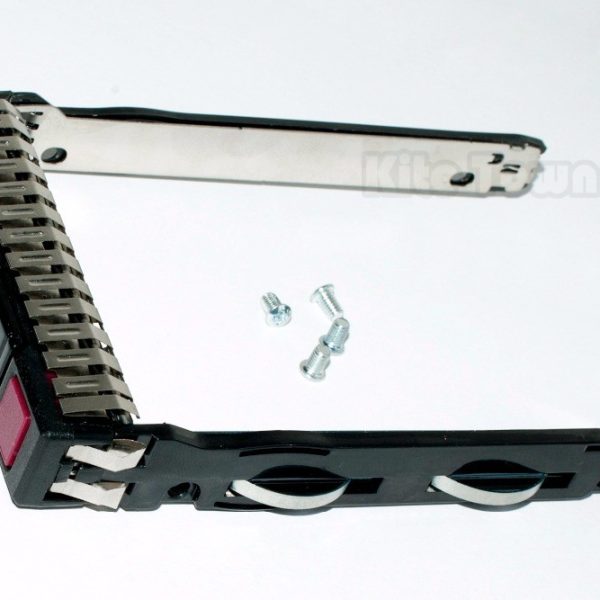 DELL R740 / R750  2.5 inç  Disk kızağı  OEM - OT-DXD9H