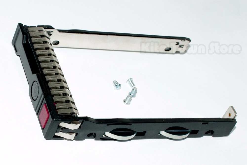 DELL R740 / R750  2.5 inç  Disk kızağı  OEM - OT-DXD9H