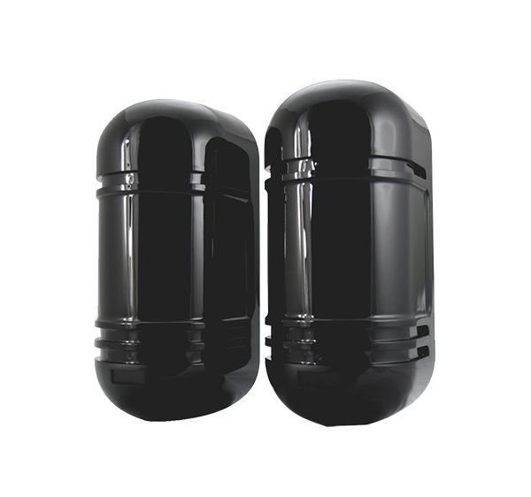 TEKNİM TBS-30 2 Işınlı Harici Tip Infrared Bariyer ( Beam Dedektör