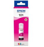 EPSON T03V34A (101) EcoTank Magenta ink 70 ml - C13T03V34A