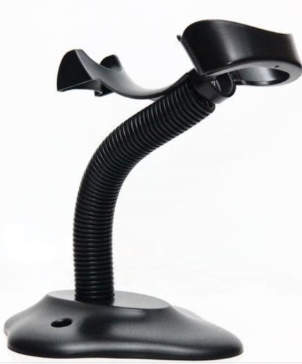 PERKON SPIDER SP400-SP410 AYAĞI - SP410AYAK