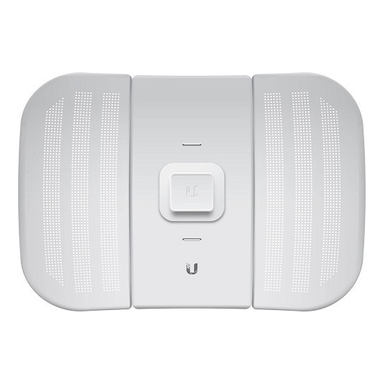 UBNT LiteBeam LBE-M5-23 Outdoor 23 dBi CPE Bridge - LBE-M5-23