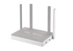 KEENETIC Ultra AC2600 Whole Home Mesh / Router / Access Point - KN-1810-01TR