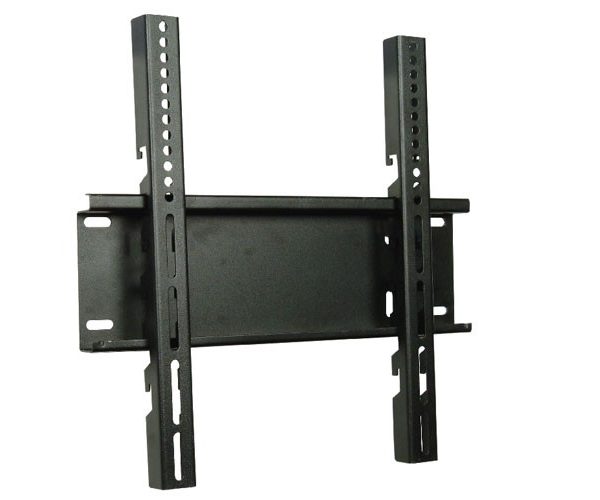 EVEREST TK-10 32"-55" Lcd-Led TV Askı Aparatı - TK-10