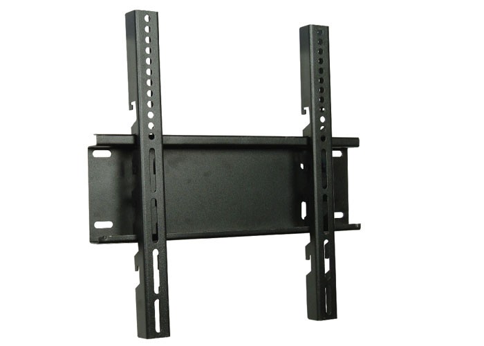 EVEREST TK-10 32"-55" Lcd-Led TV Askı Aparatı - TK-10