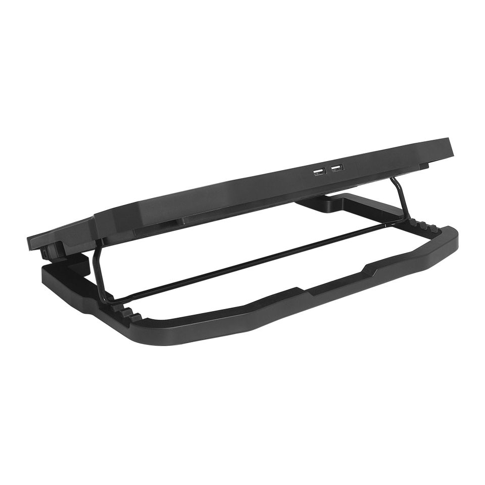 FRISBY FNC-5230ST GAMING Notebook Soğutucu & Stand - FNC-5230ST