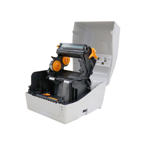 ARGOX CP-2140EX (USB