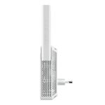 KEENETIC Buddy 4 Kablosuz Menzil Genişletici Home Mesh / Repeater / AP - KN-3211-01-EU