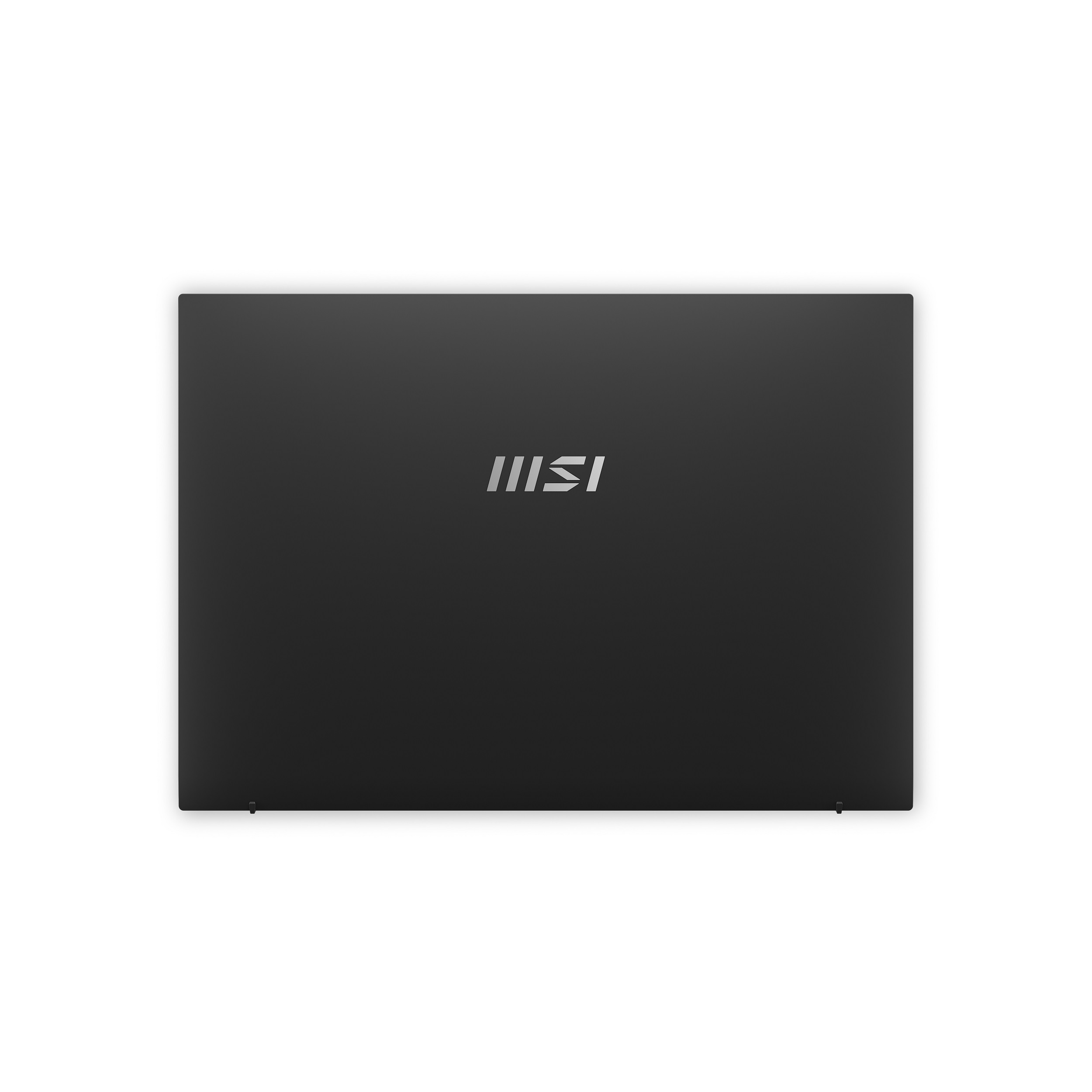 MSI PRESTIGE 13 EVO A13M-067TR [i7-1360P] 16GB 1TB SSD 13.3" OB VGA W11H - PRESTIGE 13 EVO A13M-067