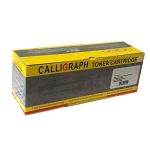 CALLIGRAPH CF259A CRG-057 CHIPSİZ MUADİL TONER 3.100 Sayfa - HP.CF259ANC