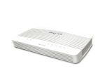 DRAYTEK Vigor 2765 VDSL/ADSL VPN Security Router Modem - Vigor 2765