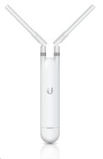 UBNT Rocket Prism AC RP-5AC-Gen2 Access Point - RP-5AC-Gen2