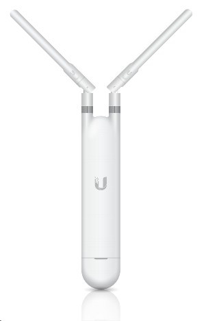 UBNT Rocket Prism AC RP-5AC-Gen2 Access Point - RP-5AC-Gen2