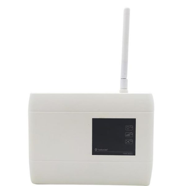 TEKNİM TXM-0502 Universal GSM Modülü - TXM-0502