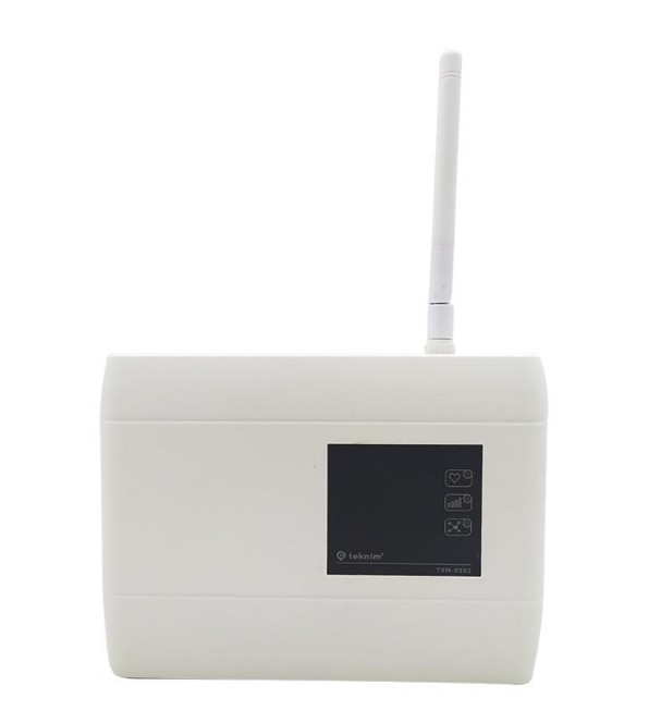 TEKNİM TXM-0502 Universal GSM Modülü - TXM-0502