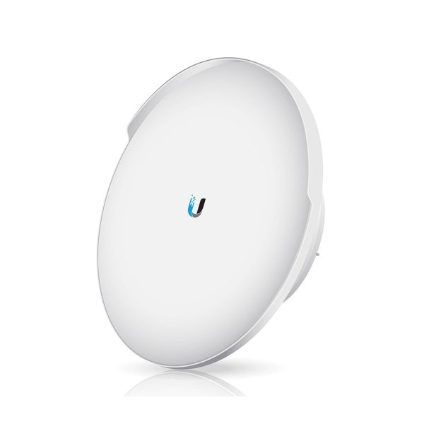 UBNT RD-5G31-AC - 31dBi 2x2 Mimo Dish 30KM Anten - RD-5G31-AC