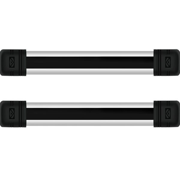 TEKNİM TBS-306 6 Işınlı Infrared Bariyer ( Beam Dedektör