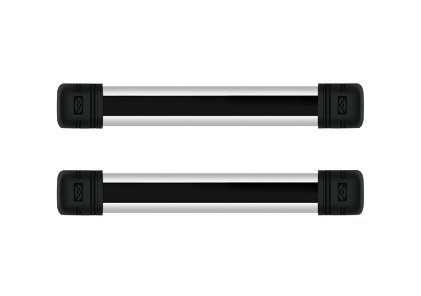 TEKNİM TBS-306 6 Işınlı Infrared Bariyer ( Beam Dedektör