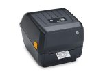 ZEBRA ZD220T Termal Transfer Barkod Yazıcı - ZD220T