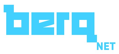 BERQNET BQ300 Aktif Koruma Lisansı - 1 Yıl - BQ300-AKL-1