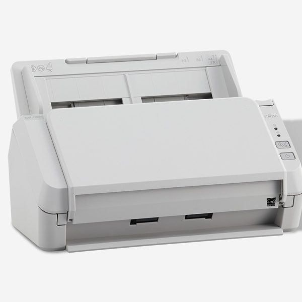 RICOH SP-1130N Network 30ppm  A4